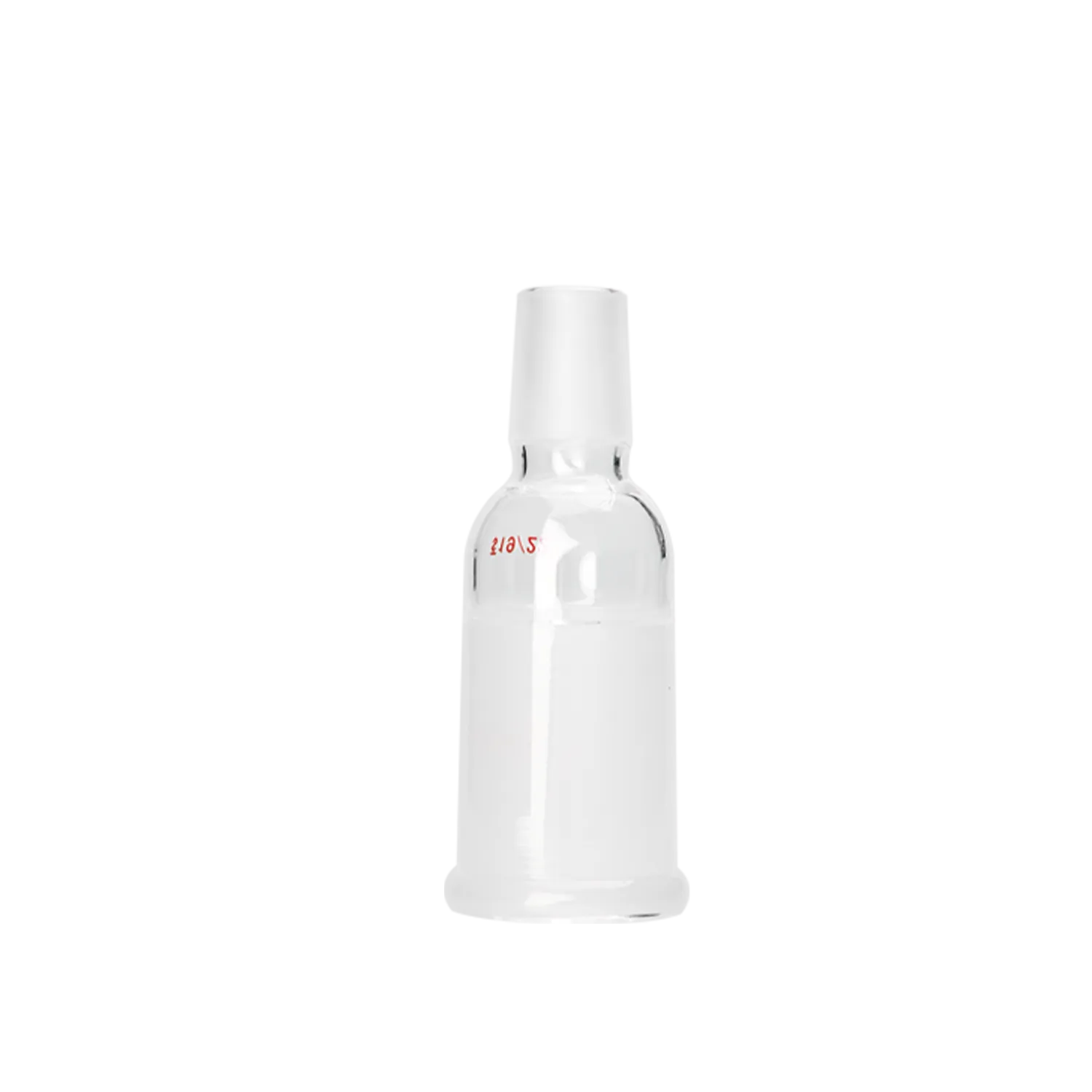 玻璃组件-连接器