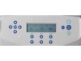 IVD Centrifuge 5430 R (EU-IVD) 按键式, 冷冻型, 不含转子 230 V/50 – 60 Hz (CN)