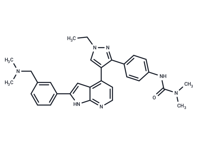 942918-07-2/GSK-1070916