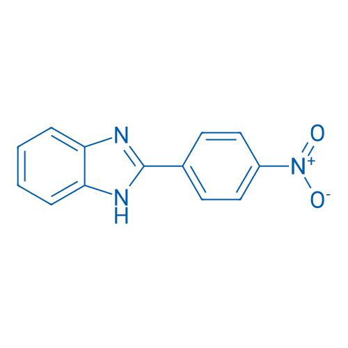 729-13-52-(4-硝基苯基)-1H-苯并[d]咪唑
