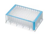 Deepwell Plate 96/1000µL