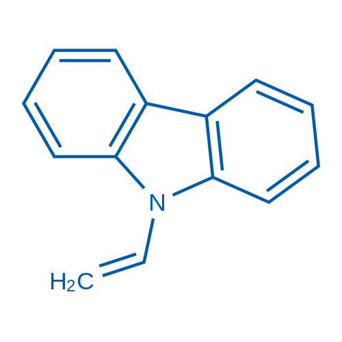 25067-59-8/聚(9-乙烯咔唑)