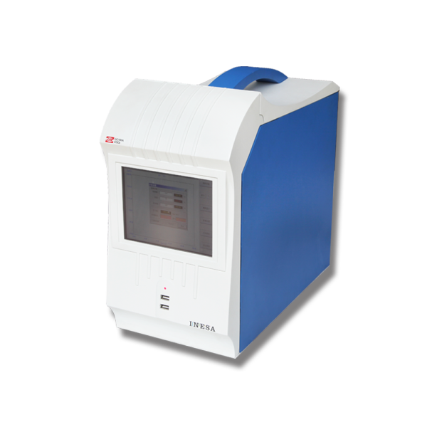 GC190A气相色谱仪
