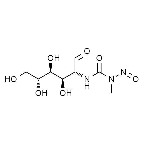 18883-66-4/链脲佐菌素 STZ