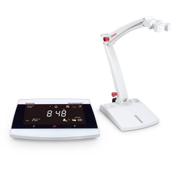 AB33EC  AB33EC台式仪