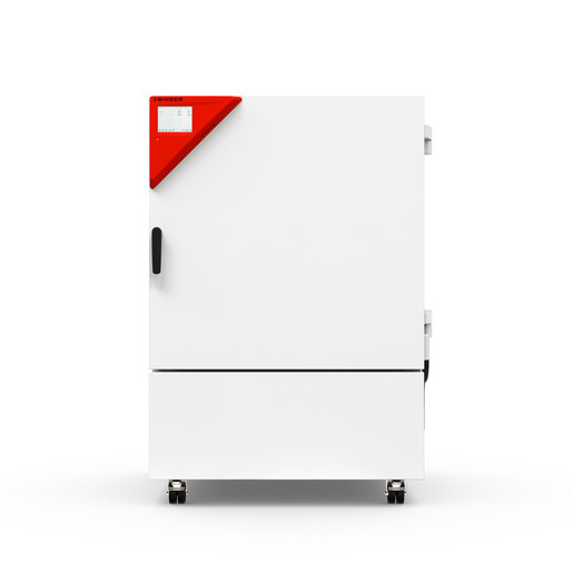 型号 KBF PRO 260 | 恒温恒湿箱