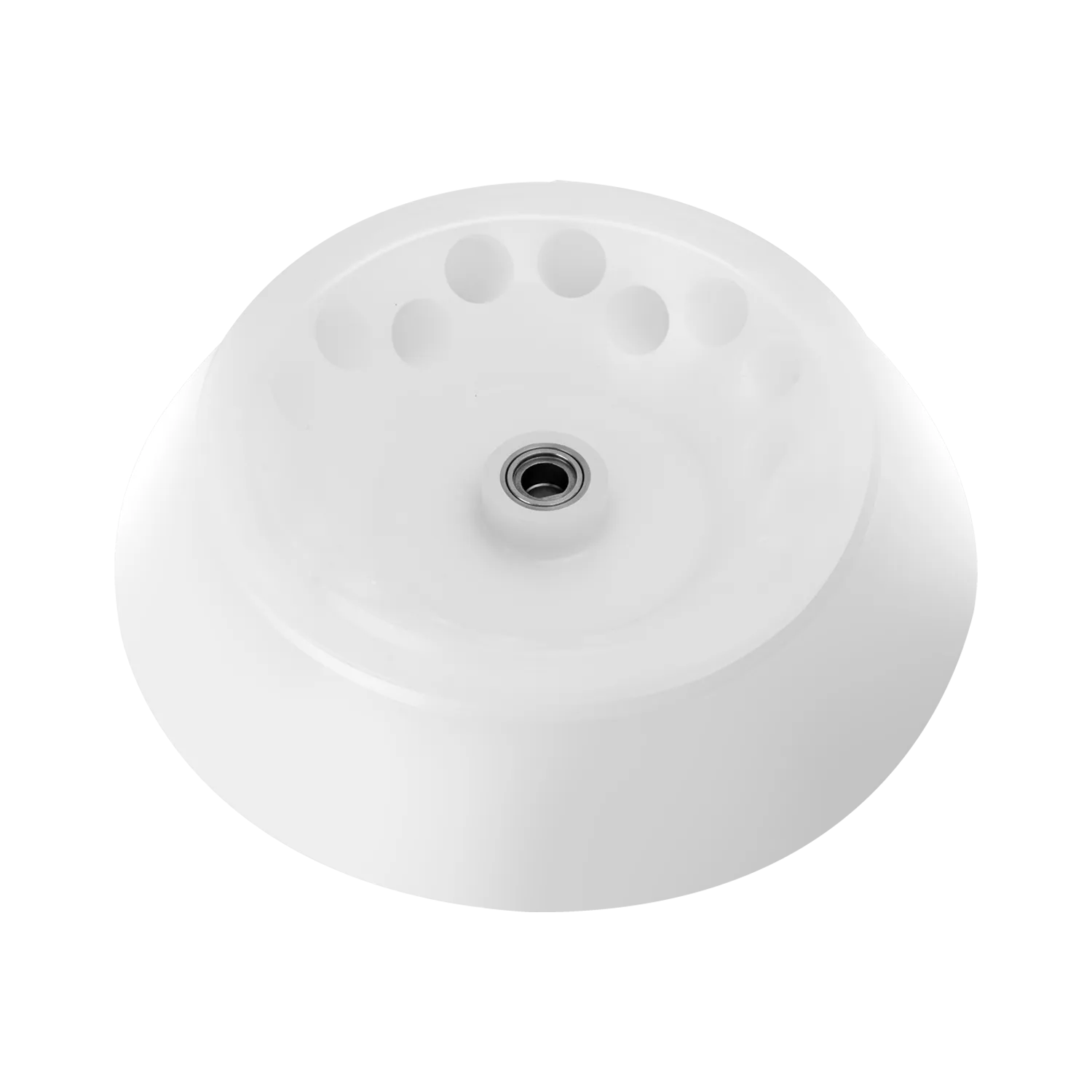 A6-5VP（19400156）