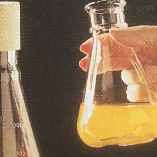氨-氯化铵缓冲溶液甲