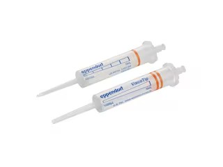 ViscoTip®