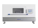 CellXpert® CS220 二氧化碳培养摇床, 可堆叠达3层