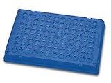 Eppendorf twin.tec® PCR Plate 384