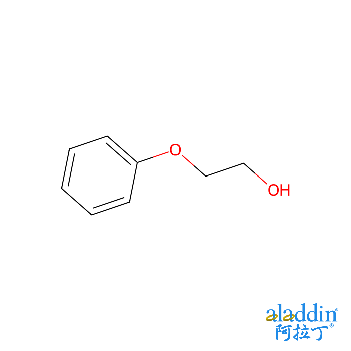 122-99-6/ProClin™ 8020 防腐剂
