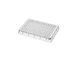 Microplate 96/F