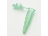 Eppendorf Safe-Lock Tubes 1.5 mL Eppendorf Quality优质级, 绿色