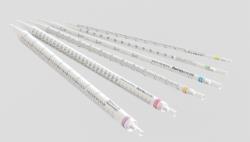 Thermo Labserv 血清移液管 1ml 2ml 5ml 10ml 25ml 50ml