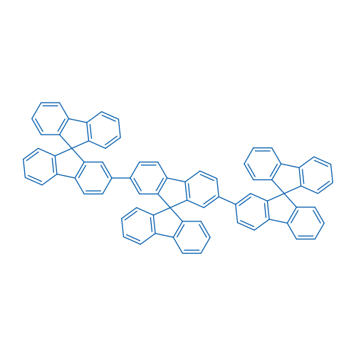 518997-91-6/2,2'':7'',2''''三(9,9'-螺二[芴])