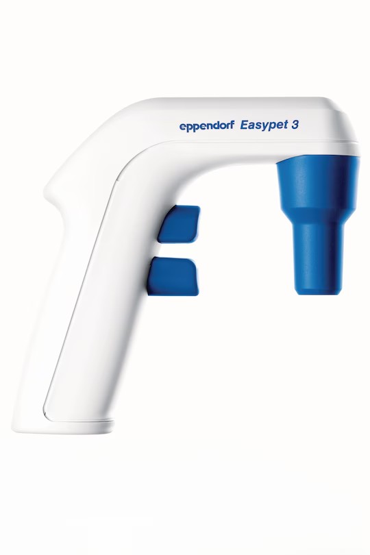 Easypet® 3