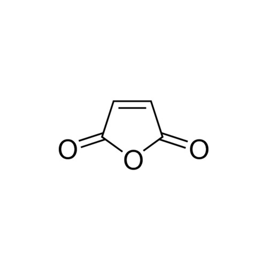 108-31-6/顺丁烯二酸酐