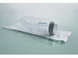 Eppendorf Conical Tubes