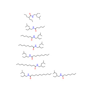81858-94-8/Peptide YY porcine