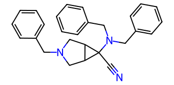 164799-11-5