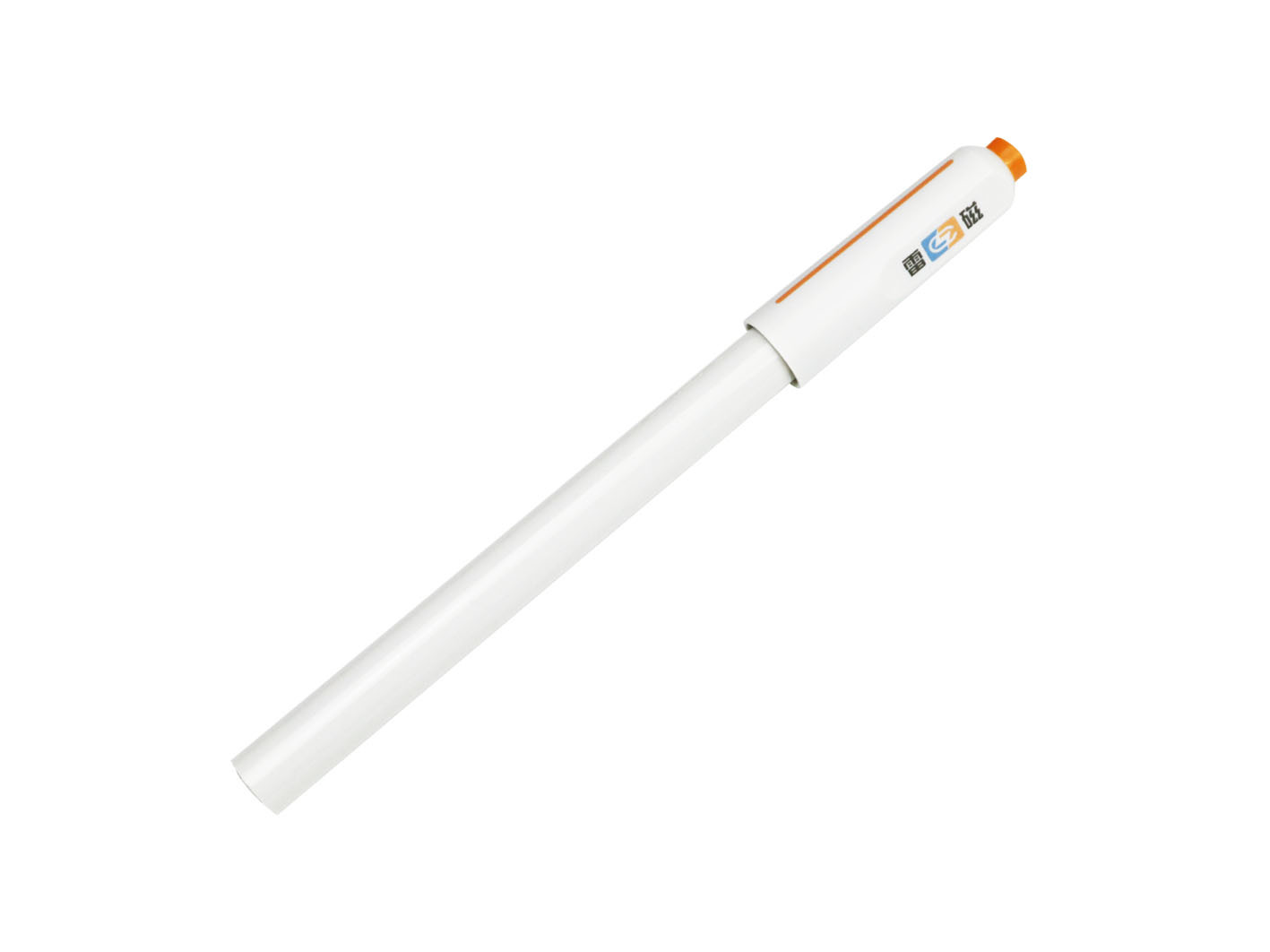 Pca-1-01型钙离子电极