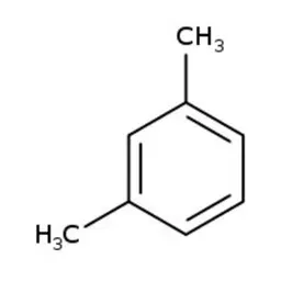 1330-20-7/Xylenes, extra pure, mixture of isomers
