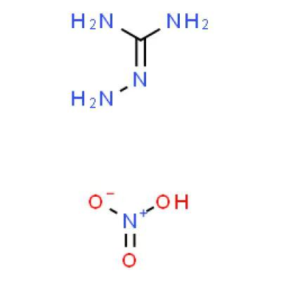 硝酸盐标准溶液