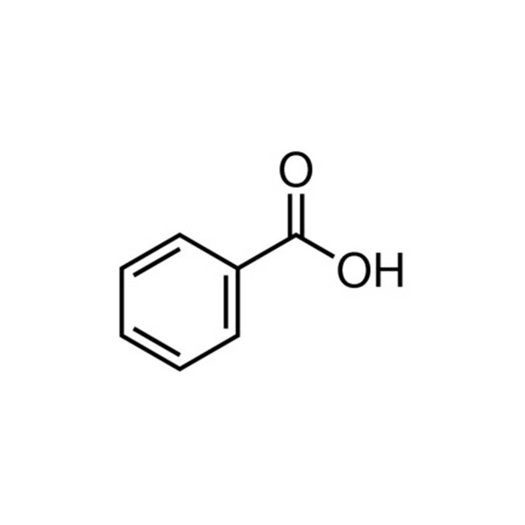 65-85-0/苯甲酸