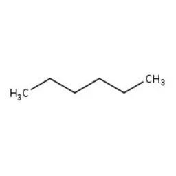 92112-69-1/Hexanes, for HPLC, contains ca. 95% n-Hexane