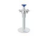 旋转充电支架 2 含6个充电器保护壳 Eppendorf Xplorer®/Xplorer plus