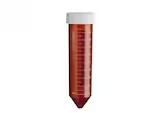 Eppendorf Conical Tubes
