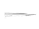 epT.I.P.S.® Reloads Eppendorf Quality优质级, ACT 50 – 1,250 µL, 76 mm, 绿色, 无色吸头 960 个