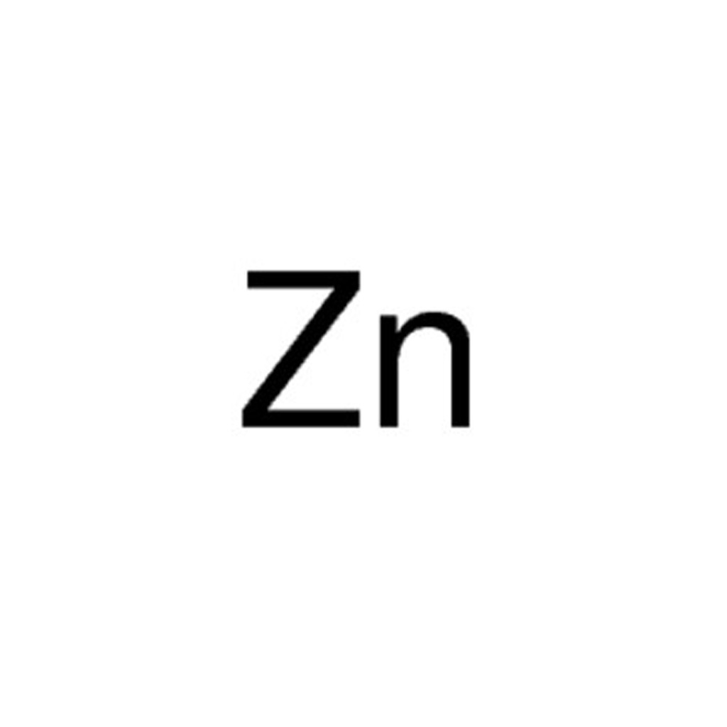 7440-66-6/锌粒