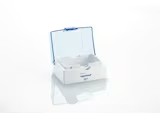 epT.I.P.S.® Box 2.0 适用于epT.I.P.S.®Reload预装板