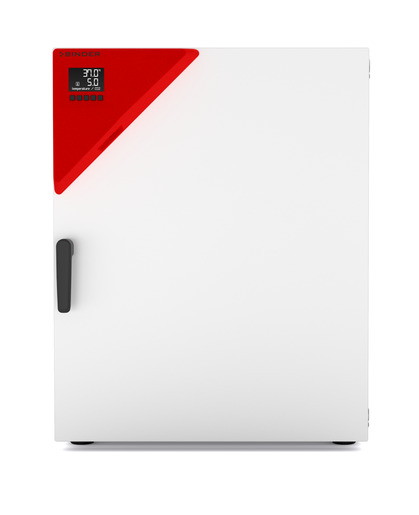 型号 CB-S 170 | CO₂ 培养箱