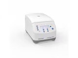 Centrifuge 5425 (EU-IVD) 按键式, 非冷冻 includes Rotor FA-24x2 with QuickLock® 230 V, 50 – 60 Hz