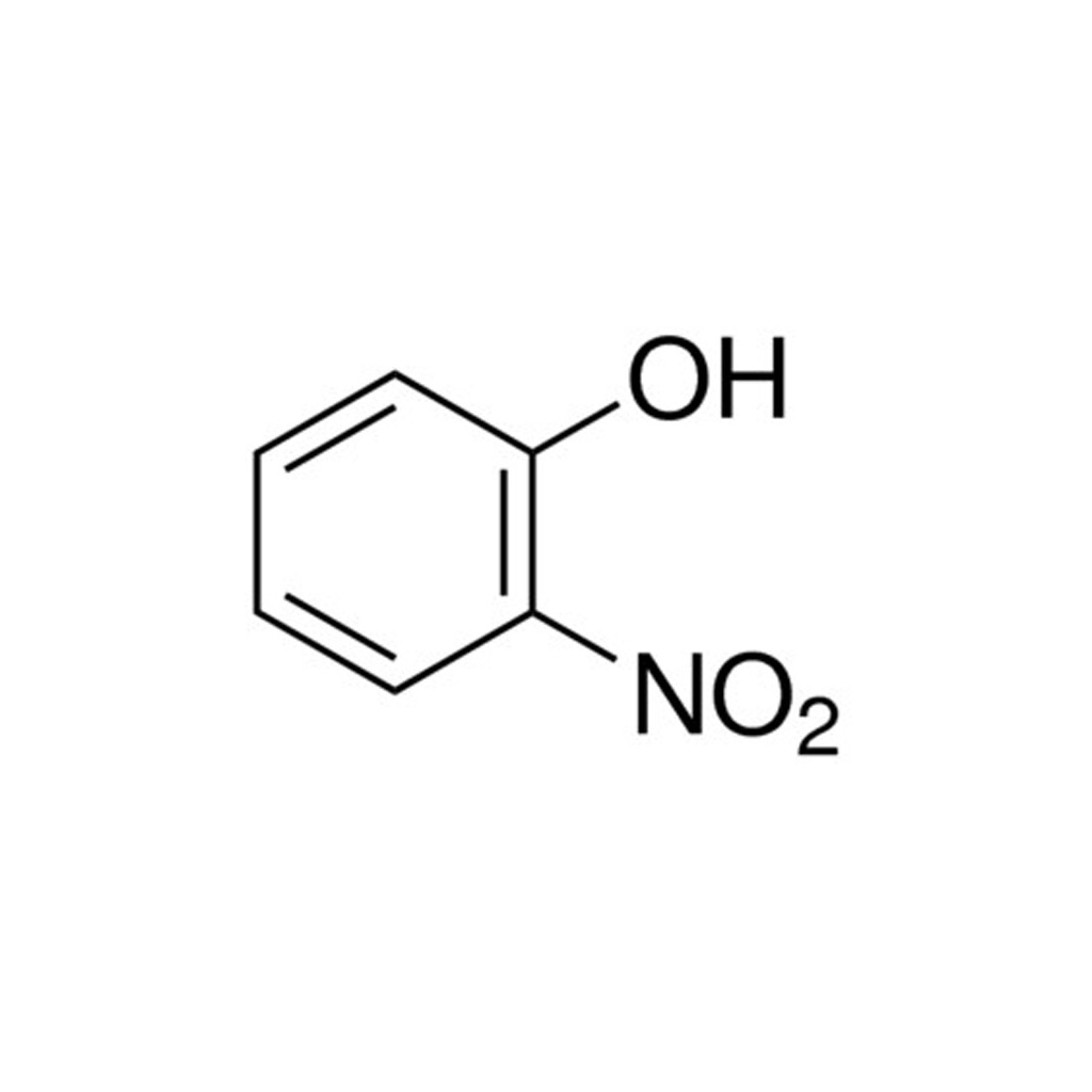 88-75-5/2-硝基酚