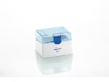 epT.I.P.S.® Box 2.0 适用于epT.I.P.S.®Reload预装板