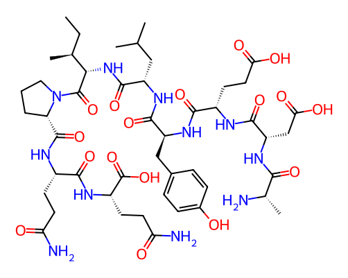 945830-38-6/EGFR Protein Tyrosine Kinase Substrate