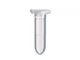 Eppendorf Tubes® 5.0 mL