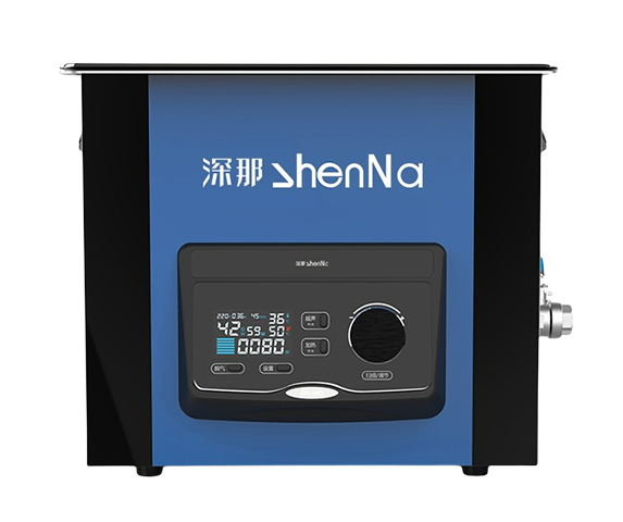 SN-05D-40单频实验室超声波清洗仪（40KHz）