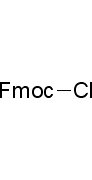 28920-43-6/芴甲氧羰酰氯(Fmoc-Cl)