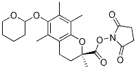1069137-73-0/(2R)-6-(四氢-2H-吡喃-2-基氧基)-2,5,7