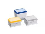 epT.I.P.S.® Motion 移液器吸头