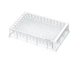 Deepwell Plate 96/500µL