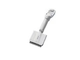 Eppendorf Xplorer® plus 16-通道, 4.5 mm 吸嘴间距 5 – 100 µL,