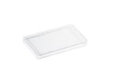 Eppendorf Plates®盖