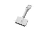 Eppendorf Xplorer® plus 24-通道, 4.5 mm 吸嘴间距 1 – 20 µL, 淡粉色