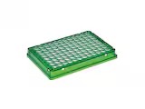 Eppendorf twin.tec® PCR Plate 96